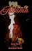 Flame Of Autumn (The Swer S...