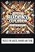 Sudoku Explosion: Puzzles f...