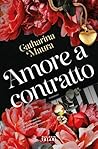 Amore a contratto