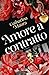 Amore a contratto