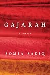 Gajarah: A Novel