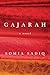 Gajarah by Somia Sadiq