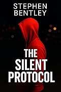 The Silent Protocol