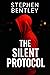 The Silent Protocol (The La...