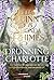 Dronning Charlotte (Familien Bridgerton, #9)