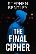 The Final Cipher