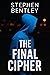 The Final Cipher (The Last ...