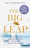The Big Leap: Übe...