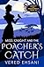 Miss Knight and the Poacher's Catch by Vered Ehsani Miss Knight and the Poacher's Catch by Vered Ehsani