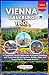 Travel Guide To Vienna, Sal...