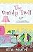The Untidy Troll (The Haunt...