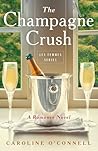 The Champagne Cru...