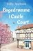 Bagedrømme i Castle Court by Holly Hepburn