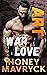 Art of War and Love