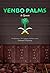 Yenbo Palms A Quest (The Landscape Architect Book 3) by Edward Flaherty