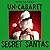 Secret Santas by Un-Cabaret