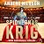 Den djävulska fällan (Spionernas krig, #2)