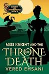 Miss Knight and t...
