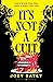 It's Not a Cult by Joey Batey