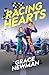 Racing Hearts (Bad Boys Make Good Drivers #1)