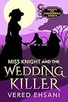 Miss Knight and t...