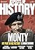 Aspects of History: Issue T...