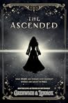 The Ascended