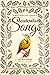 Meadowlark Songs: A Motherl...