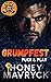 Grumpfest (Puck & Play #1)