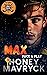 Max (Puck & Play #0.5)
