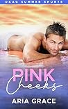 Pink Cheeks: A DDLB Gay Romance