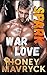 Spark of War and Love