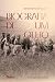 Biografia de um olho (Portuguese Edition)