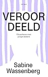 Veroordeeld