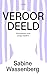 Veroordeeld: Een filosofisch perspectief op het straffen van jongeren (Dutch Edition)