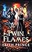 Twin Flames (The Crowe Sist...