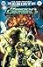 Green Lanterns (2016-2018) #1