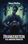Frankenstein: O E...