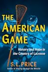 The American Game...