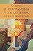 El cristianismo y los misterios de la antigüedad (Spanish Edition)