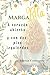 Margarita, a corazón abierto y con dos pies izquierdos (Spanish Edition)