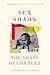 The Shape of Content (The Charles Eliot Norton Lectures)