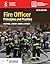 Fire Officer: Principles and Practice