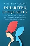 Inherited Inequal...