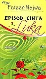 Episod Cinta Luka