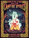 Creepy Campfire S...