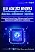 AI In Contact Centers: Tran...