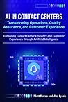 AI In Contact Cen...