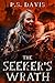 The Seeker's Wrath (The Essence Wars)