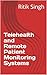Telehealth and Remote Patie...